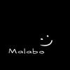 Malabo