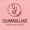 oumniluxe