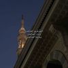 bn.jaber8