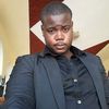 donjey94