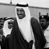 ragha_h1