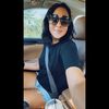 _mrs.smithy