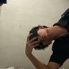 igooddiego1