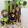 joelaviles7950