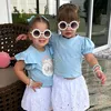 maria_flor555