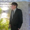 simon_romero10