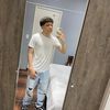 thiagooo72k