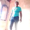 robert.dalito01