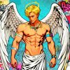 angelitodaimonssm