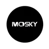 mosky468