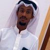 dy2s06igvpk8800