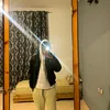 aliinhouuu._
