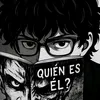 agustintgomez