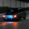 vaz.edit