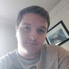 johnhampton726