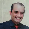 jeancarlosdacr140