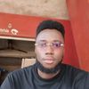 user1074559231141