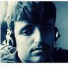ahmednasser61131