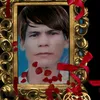 user5295205379311