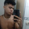 brayanjsr2