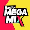 Radio Megamix