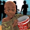 moustaphabassirou480