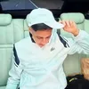 _julioxz_