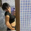 almaaamadooo