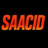 saacidxasan32