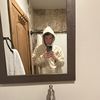 millionaireproject1