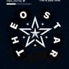 theostar17