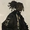 im_ttine7