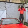 _oyin_vibez06_