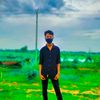 mdibrahimdj1