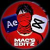 mac_editz...1