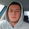 diego_canada_88
