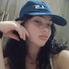 .ana.29