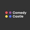 COMEDY_ CASTLE_
