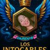dairenyb