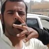 kuwaity12345y