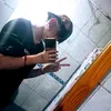 gero_1667