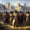 artofwarfare