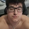 kingsunleo