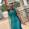 abena_rabbles