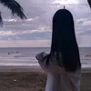 lunaxxxiaa