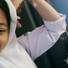 imwaitingforyou993