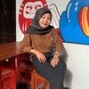 Asri | Pecinta Ootd
