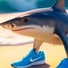 coldcheesepizza2