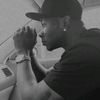 official_danzzyc