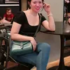 nianjoy3